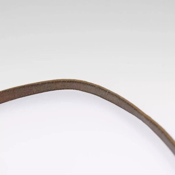 LOUIS VUITTON Monogram rose Pochette Accessoires Pouch authentic - Picture 6 of 16